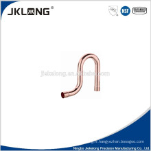 JKL9020 Copper Fitting, P trap, NSF, UPC, WRAS, SABS